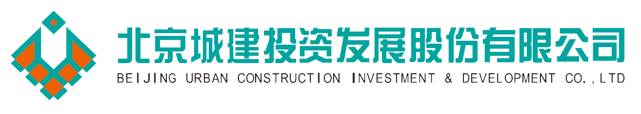 betway88西汉姆联